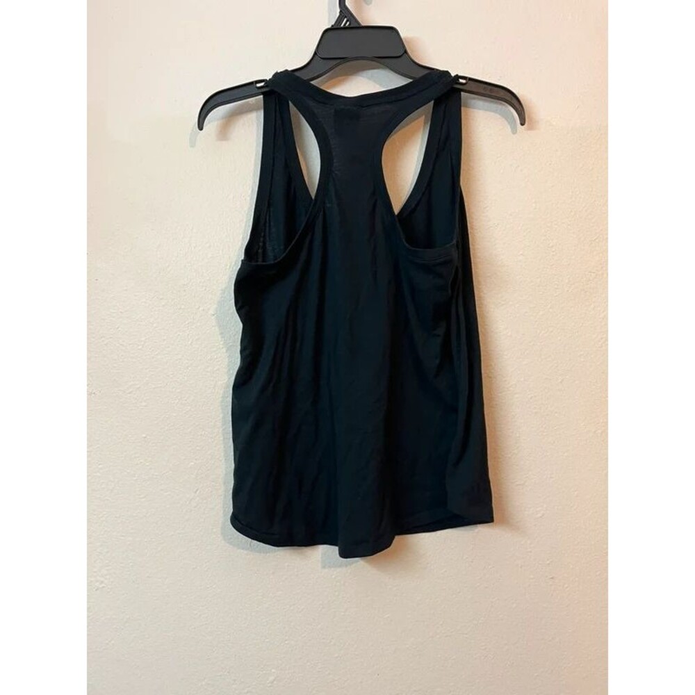Nike Tank Top - Picture 2 of 4
